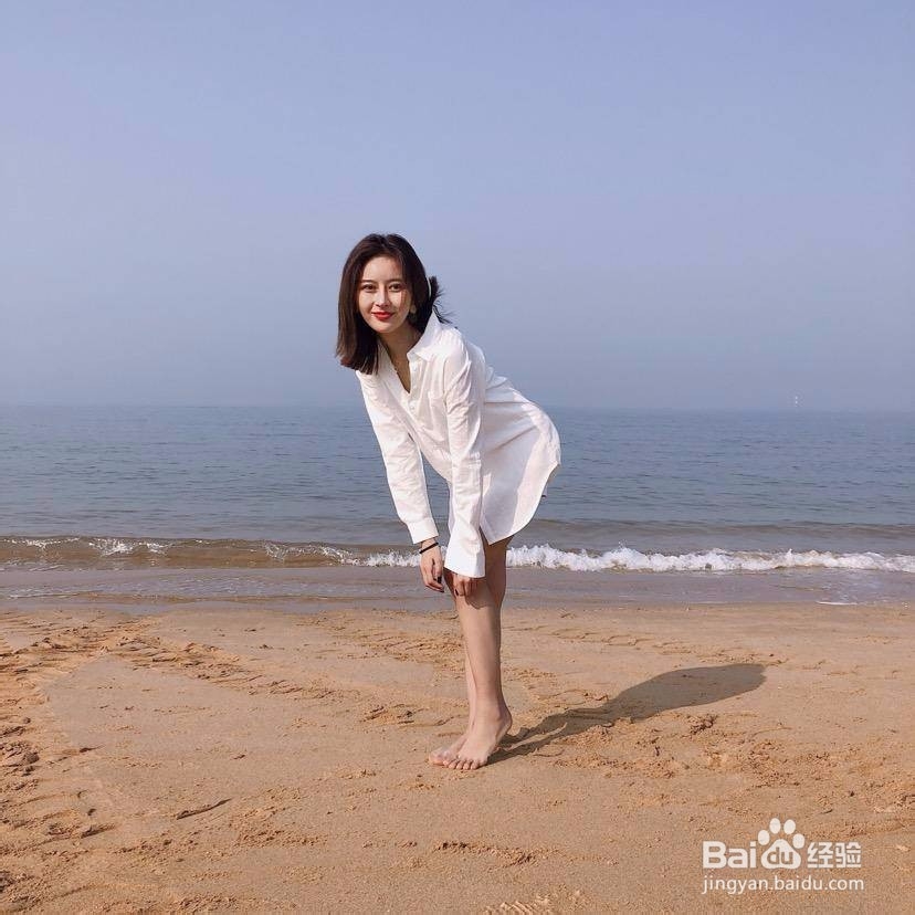 怎么才能够避免与女孩聊天一问一答呢？