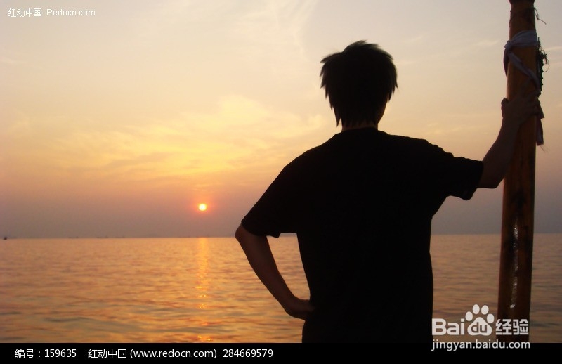 怎么样才能战胜孤独