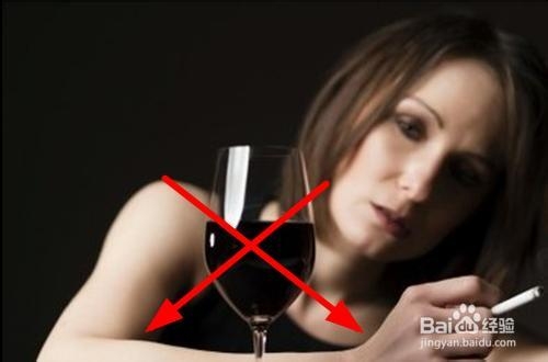 喝酒脸红是真的能喝吗千杯不醉怎么做到