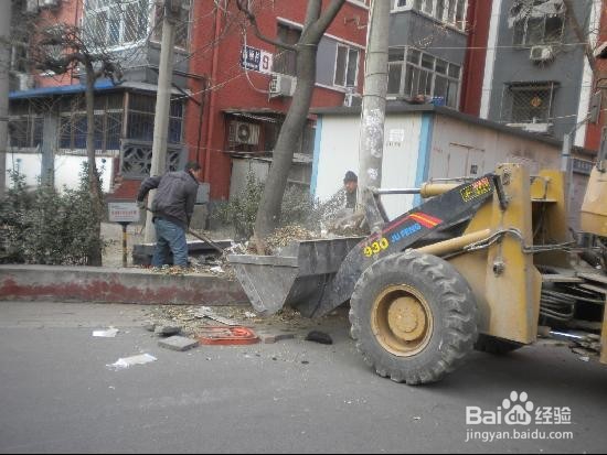 工厂企业如何防火