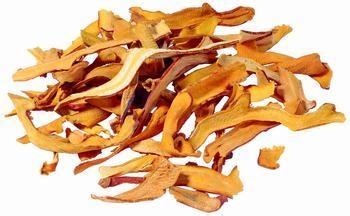 面肌痉挛的危害有哪些
