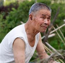 老年人脉管炎如何治疗