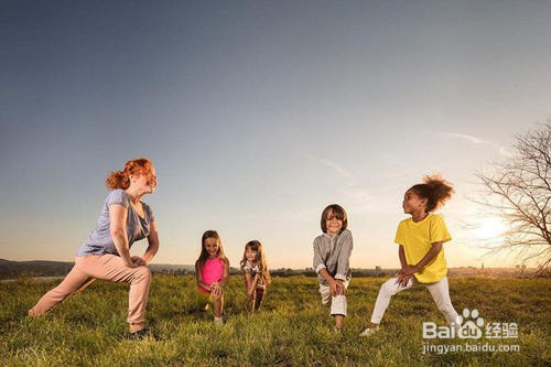 麻疹的预防措施有哪些?