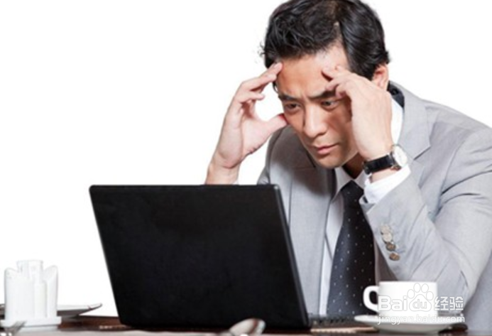 怎么正确面对压力