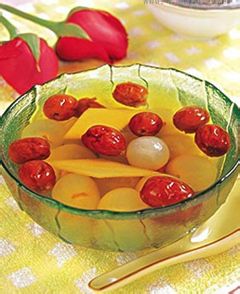 去黑眼圈最有效的方法-实战大揭密