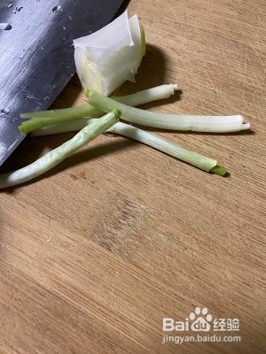 芳香四溢土豆丝饼
