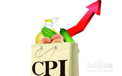 股票新手投资技巧：[1]新手技术宏观篇11