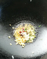 葫子瓜怎样做好吃