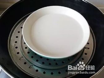 补充维C少生病的糯米糍做法