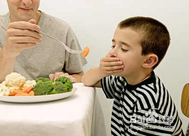幼儿怎样养成好好吃饭的习惯？