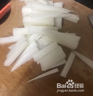 怎么做泡椒酸汤田鸡