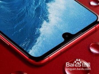 小米8与荣耀Note10如何选择