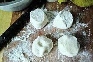 做韭菜怎么做好吃