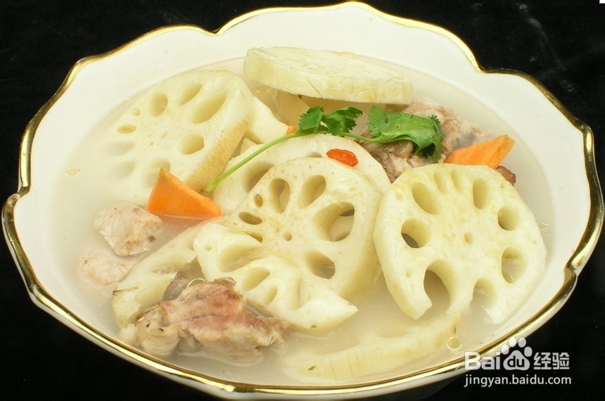 怎样在冬季滋补自己的身体如何冬季养生