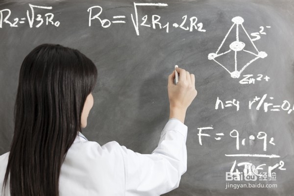 临床执业医师资格考试试题常见选项