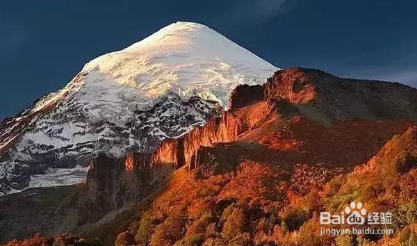 快速提升摄影技巧有妙招