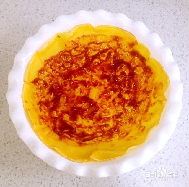 蔬菜鸡蛋卷饼怎么做