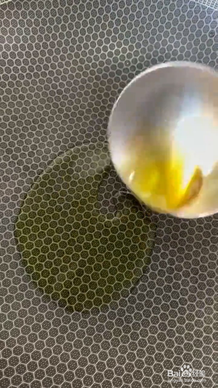 怎么做排骨焖土豆