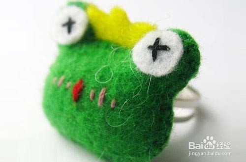 2015 年我们该送什么礼物呢