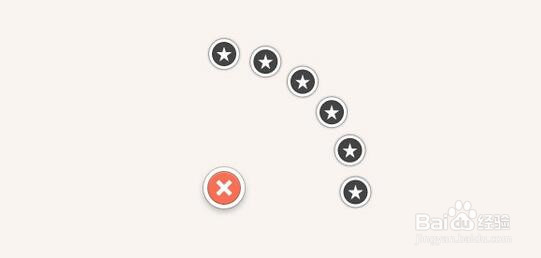 分享10款激发灵感的最新HTML5/CSS3应用