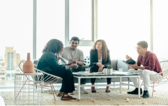 职位秀场:思维模式和工作能力哪个更重要?