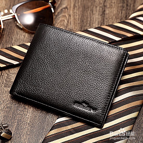 七夕送给老公的礼物?