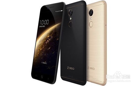 2017最有性价比手机一览