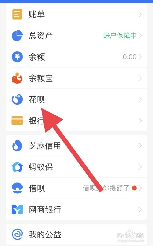 怎样可以借钱
