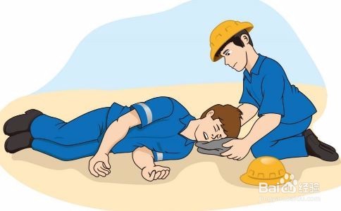 如何才能防止中暑?