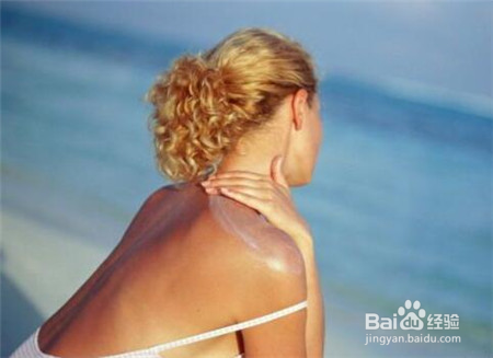 脸上皮肤暗黄怎么调理 史上最佳美白肌肤小秘籍