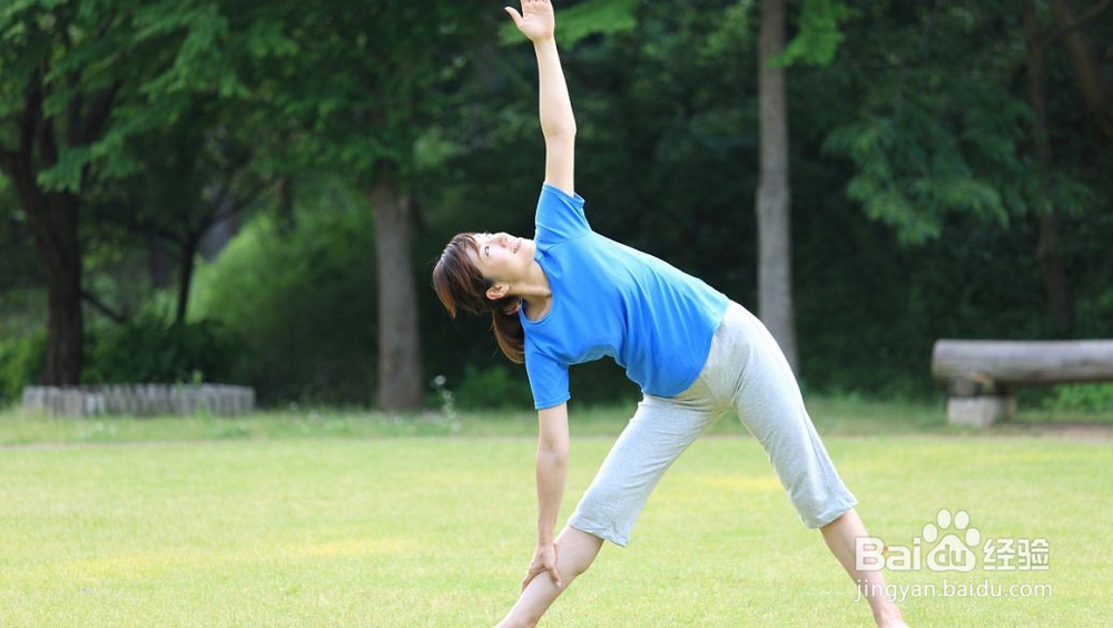 如何正确预防感冒