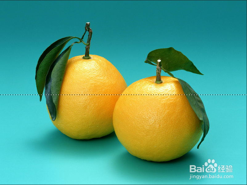 Photoshop的选框工具组