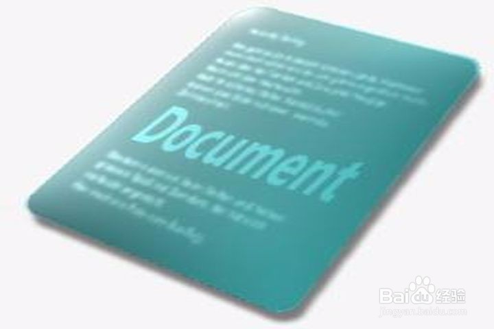 文件被覆盖还能恢复吗