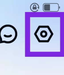 途虎养车APP怎样查看用户协议