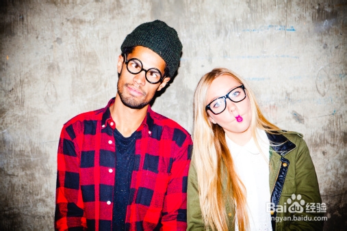 补充叶黄素维持视力