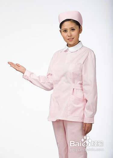 怎样做好护士礼仪培训