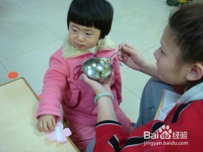 宝宝又到了入园的时候，该如何做好入园前的准备