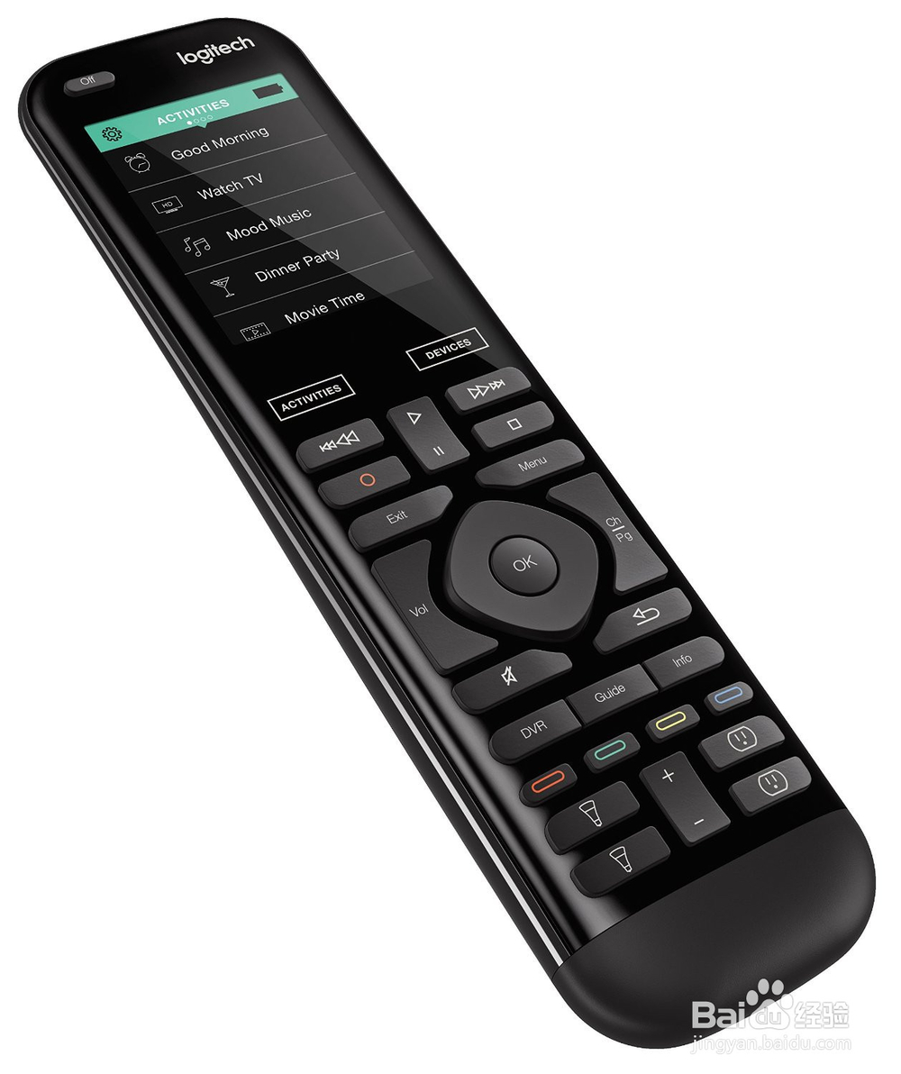 无线射频、手机、工业遥控器、红外遥控器分类