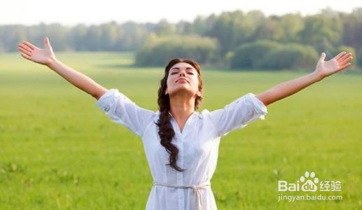 如何预防脑出血