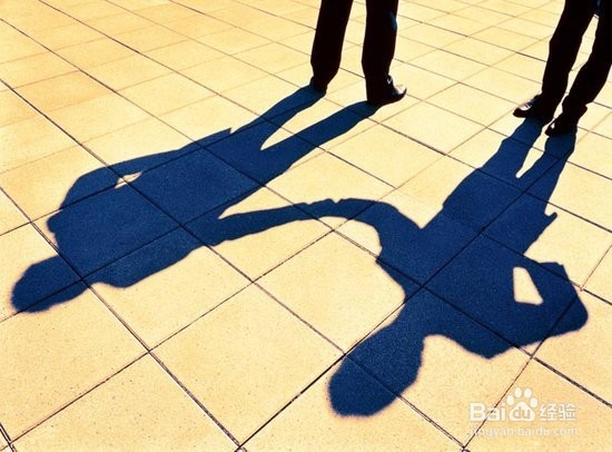 小公司职场人士如何引起领导重视?