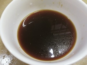 家常豆腐如何做