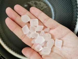 怎样炖猪蹄又烂又好吃