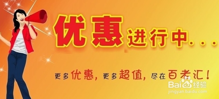 菏泽到张家界自驾游