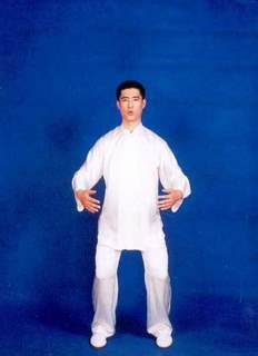 秋季养生之“神补”篇