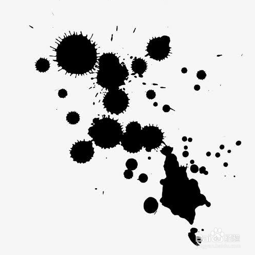 衣服上黑色碳素笔怎么洗掉