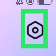 附近速约会APP怎样查看隐私政策