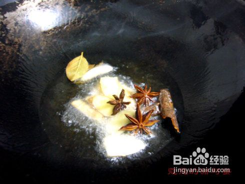 美人都爱吃的排骨--美人骨，哈哈！