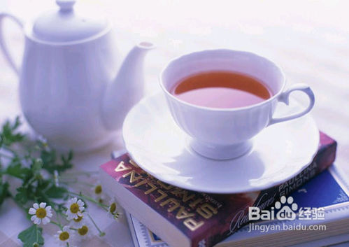 鉴别普洱茶，如何鉴别普洱茶优劣