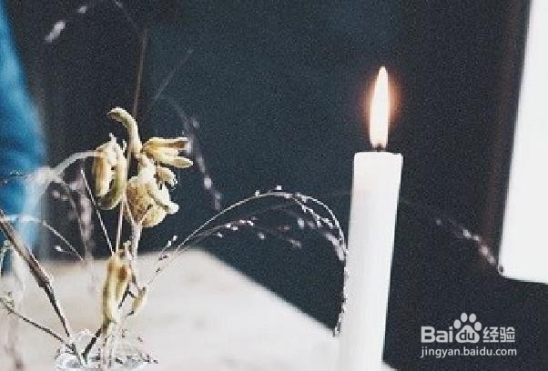 如何让食盐发挥更大的作用(2)