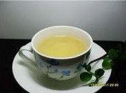 教您做润肺柚子茶